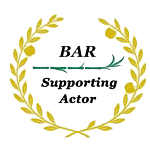 BAR Supporting Actor