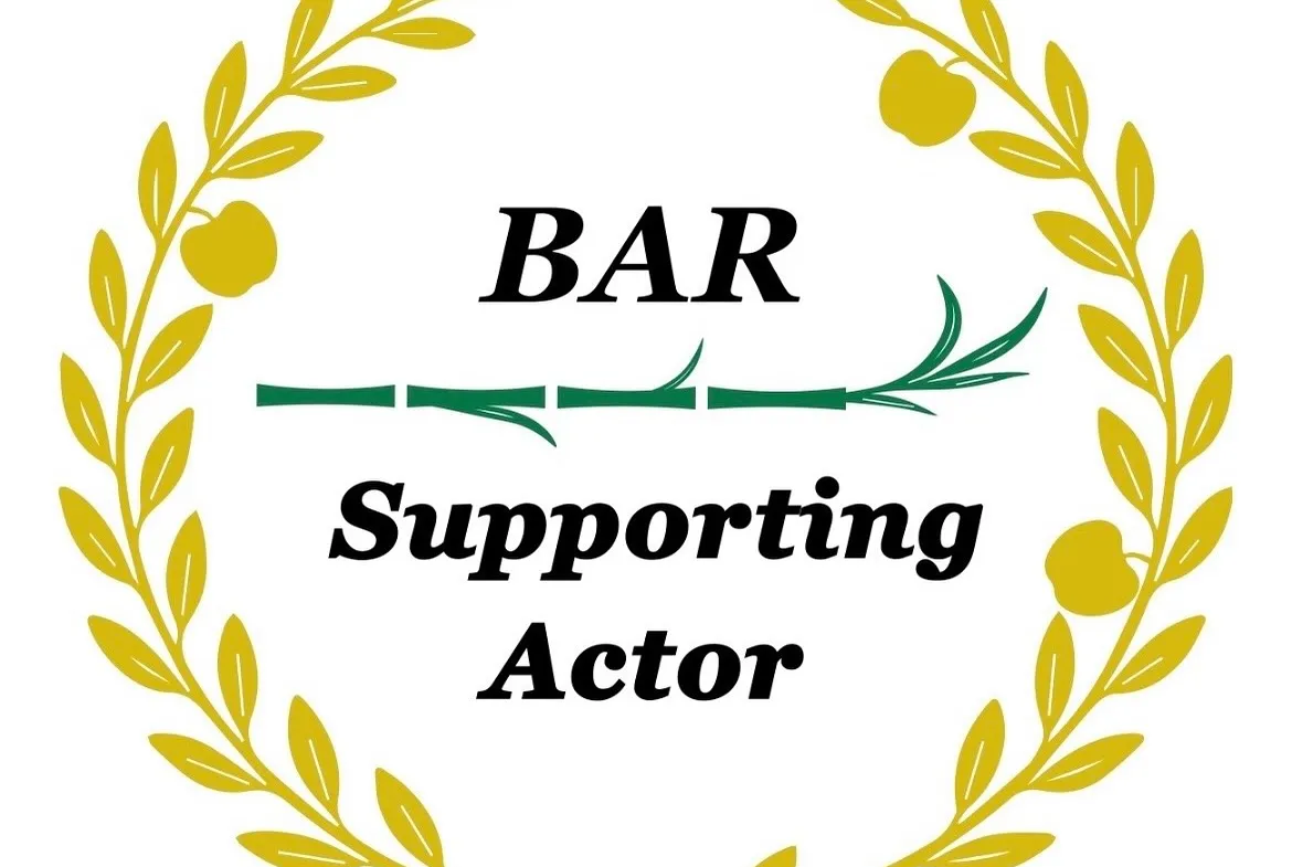 「BARSupporting Actor」は、一人ひとりのお...