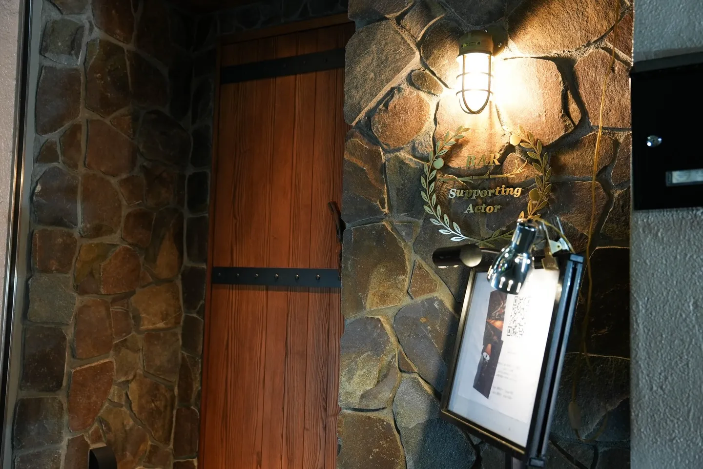 日々、多くの素敵なお客様にご来店いただき、本当にありがたく思...