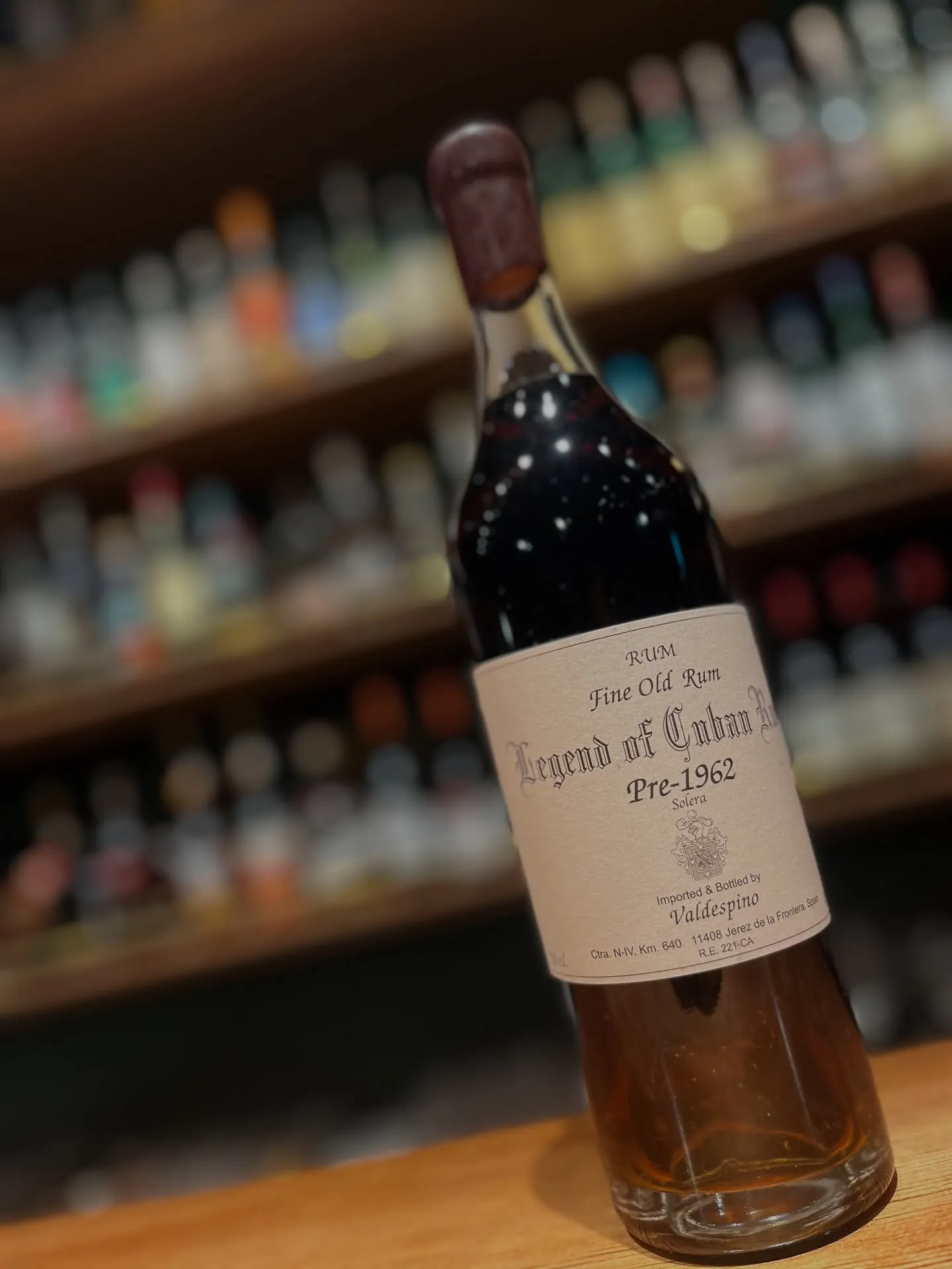 〜新商品紹介〜