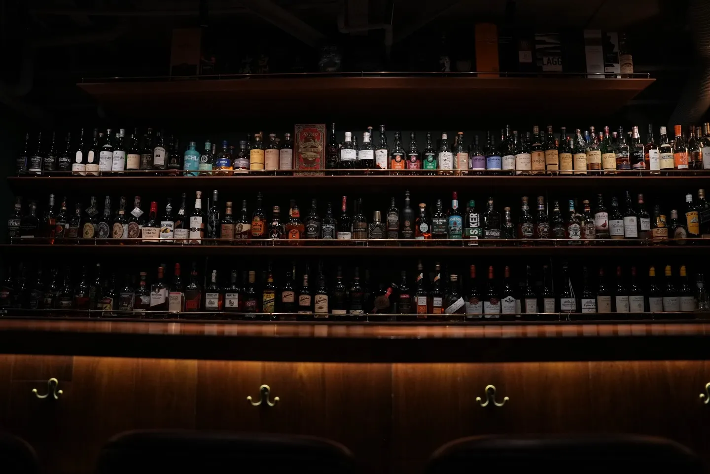 今年も残すとこ今日入れて4日