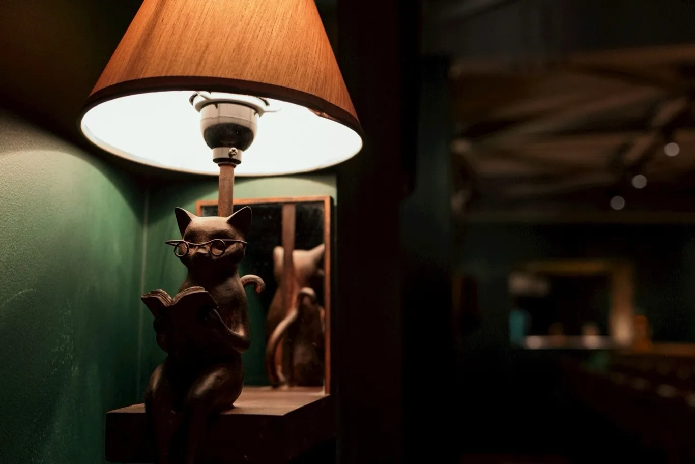 今年も残すとこ今日入れて4日