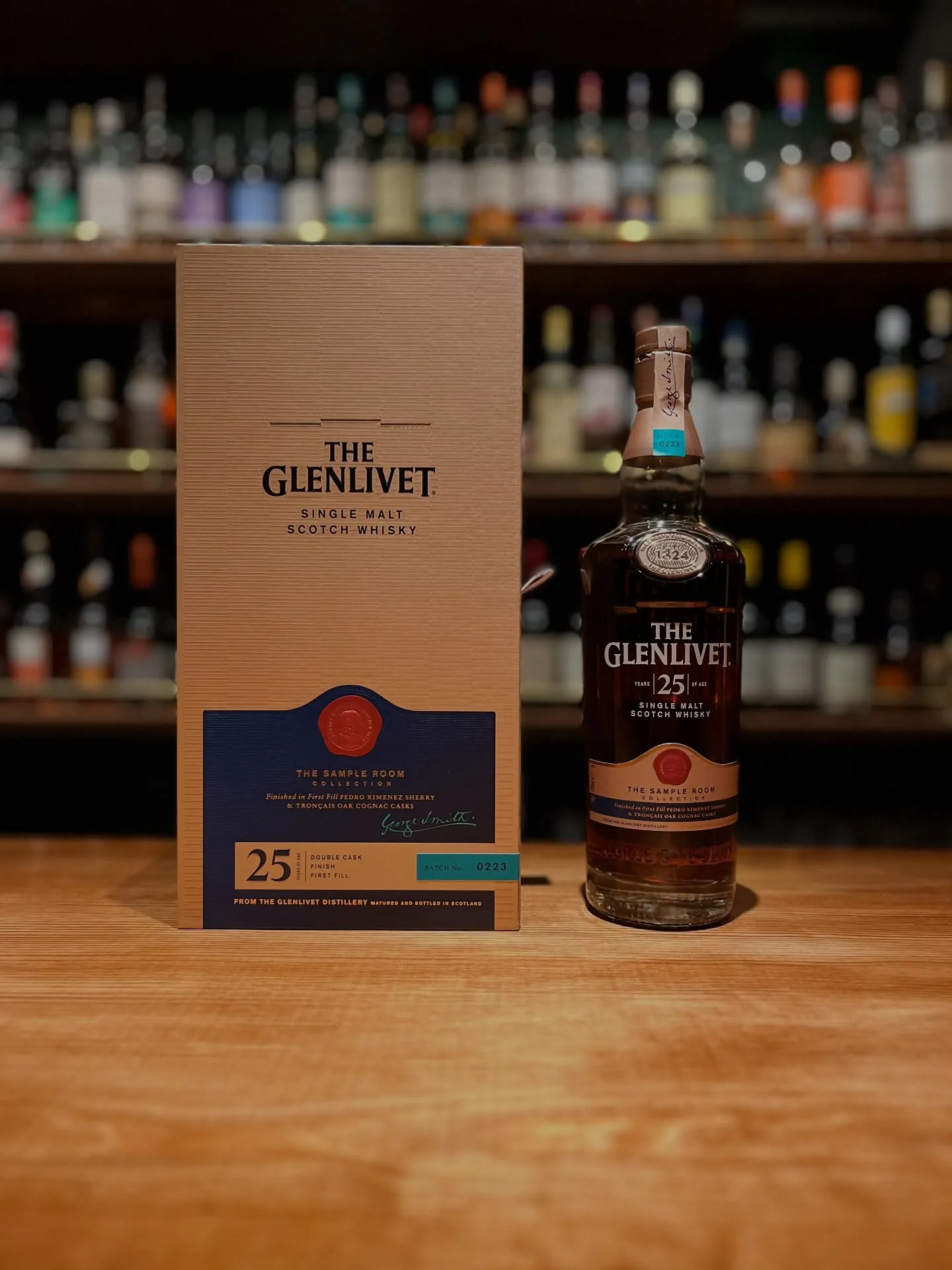 本当に、今日は寒すぎる