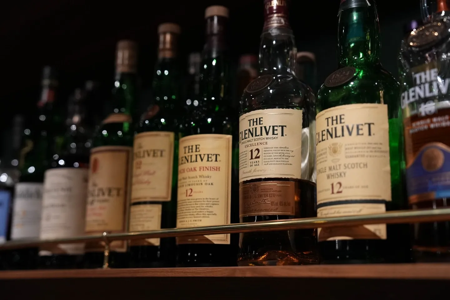 寒すぎてどうにもならないこの季節、家から出るのすら気が重いで...