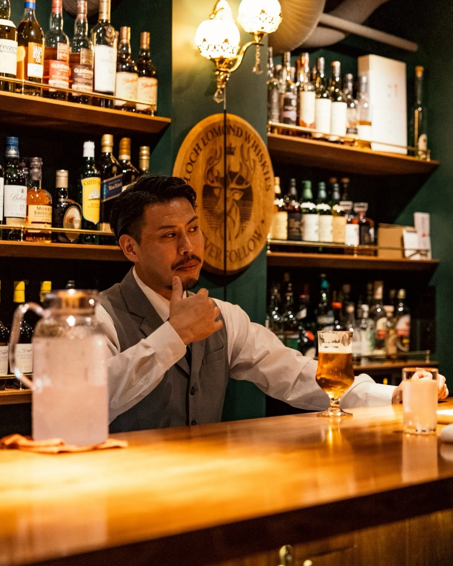 AIの進歩はすごいですね。