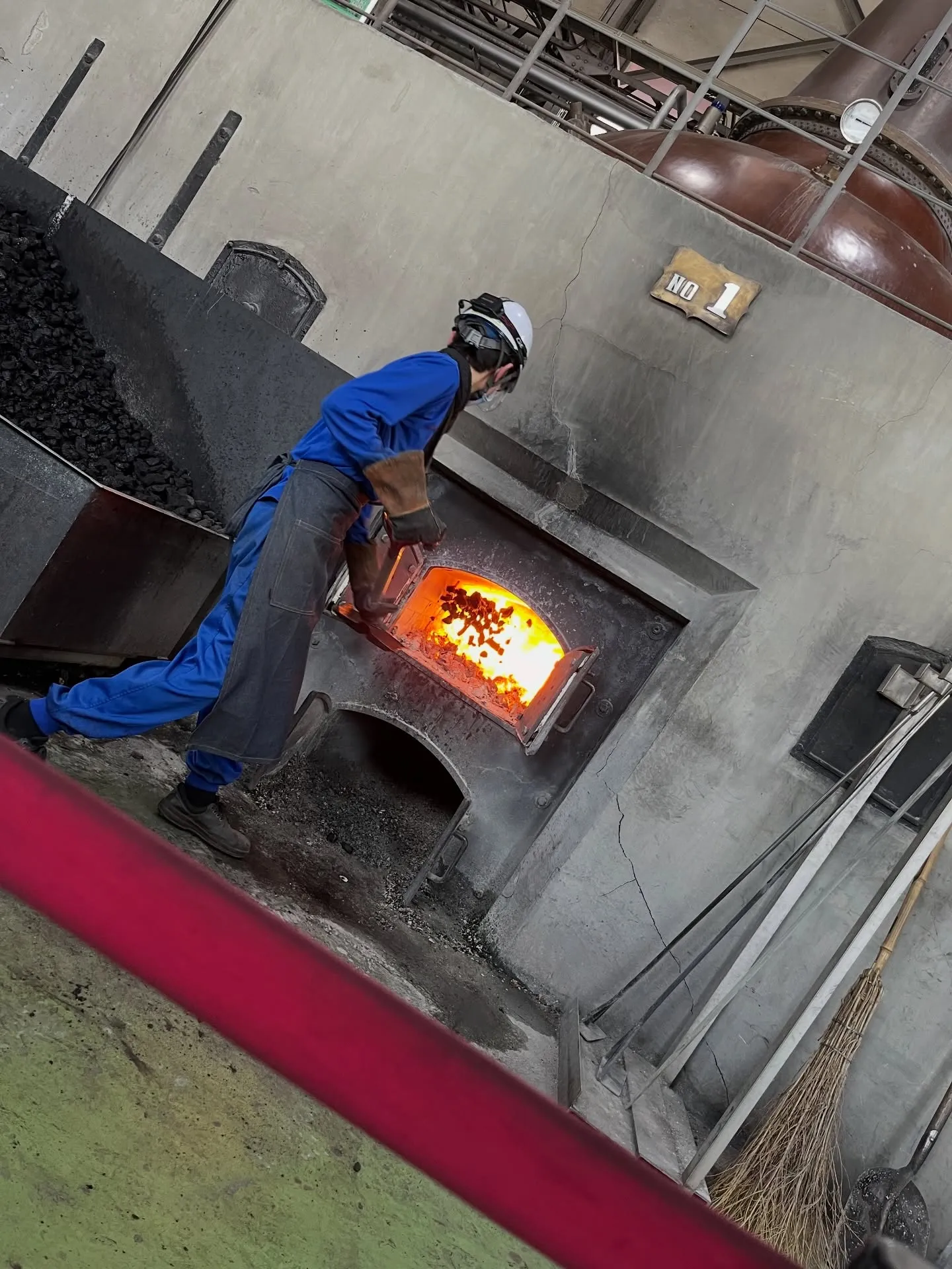 なんか、ものすごく懐かしいなーって思いをはせてました