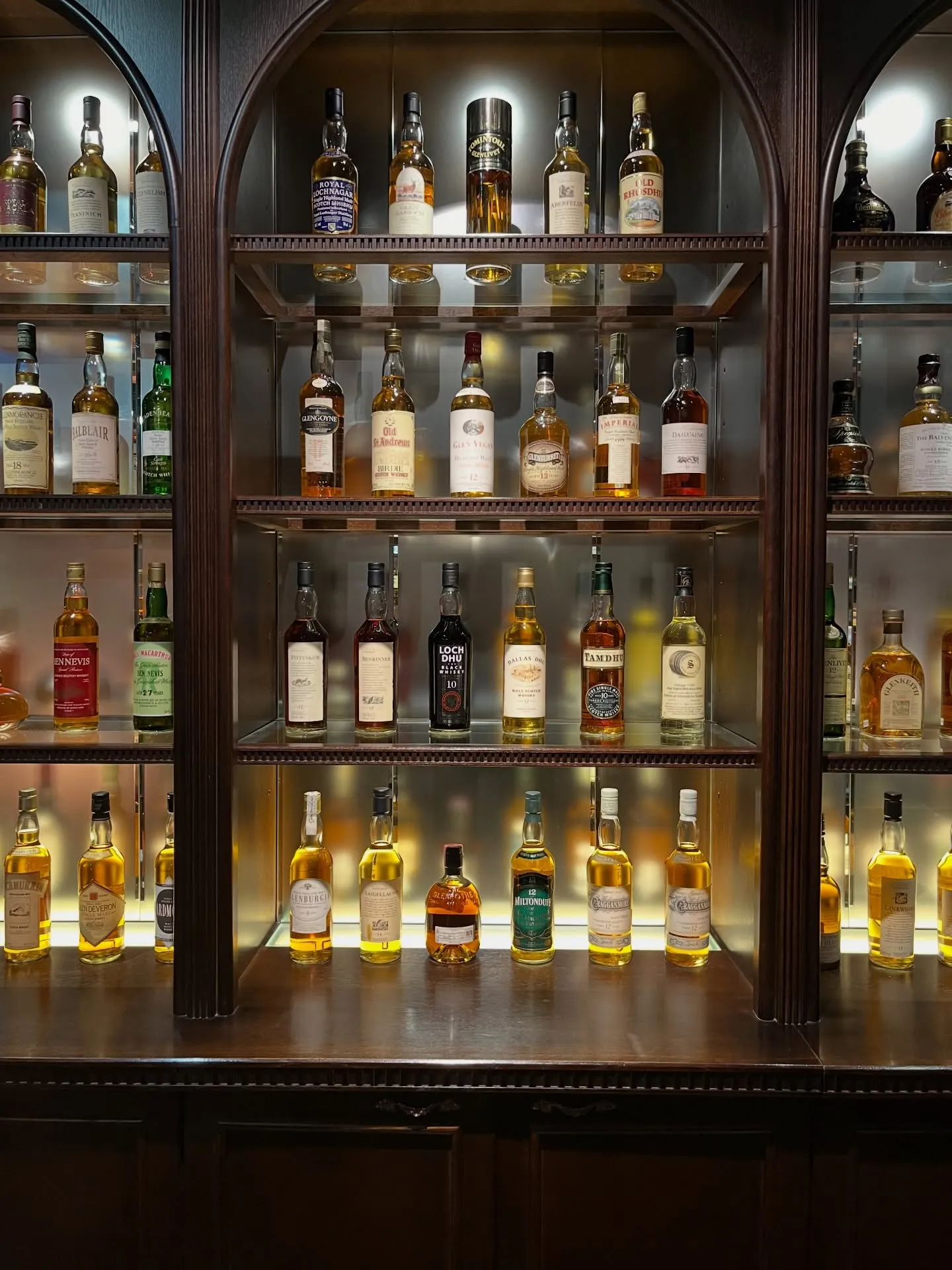 なんか、ものすごく懐かしいなーって思いをはせてました