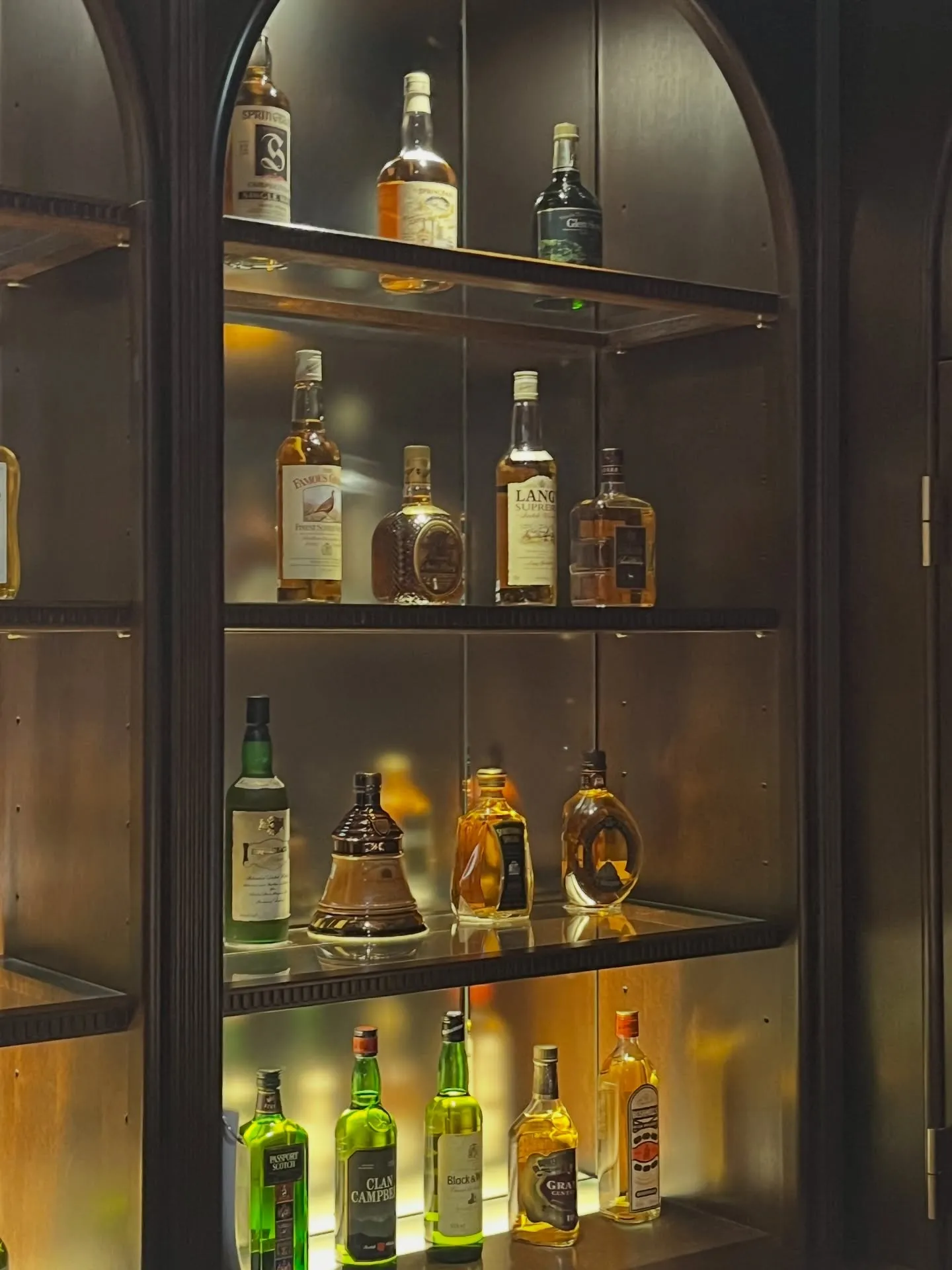 なんか、ものすごく懐かしいなーって思いをはせてました