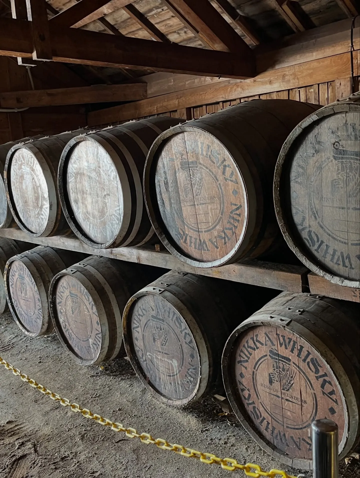 なんか、ものすごく懐かしいなーって思いをはせてました