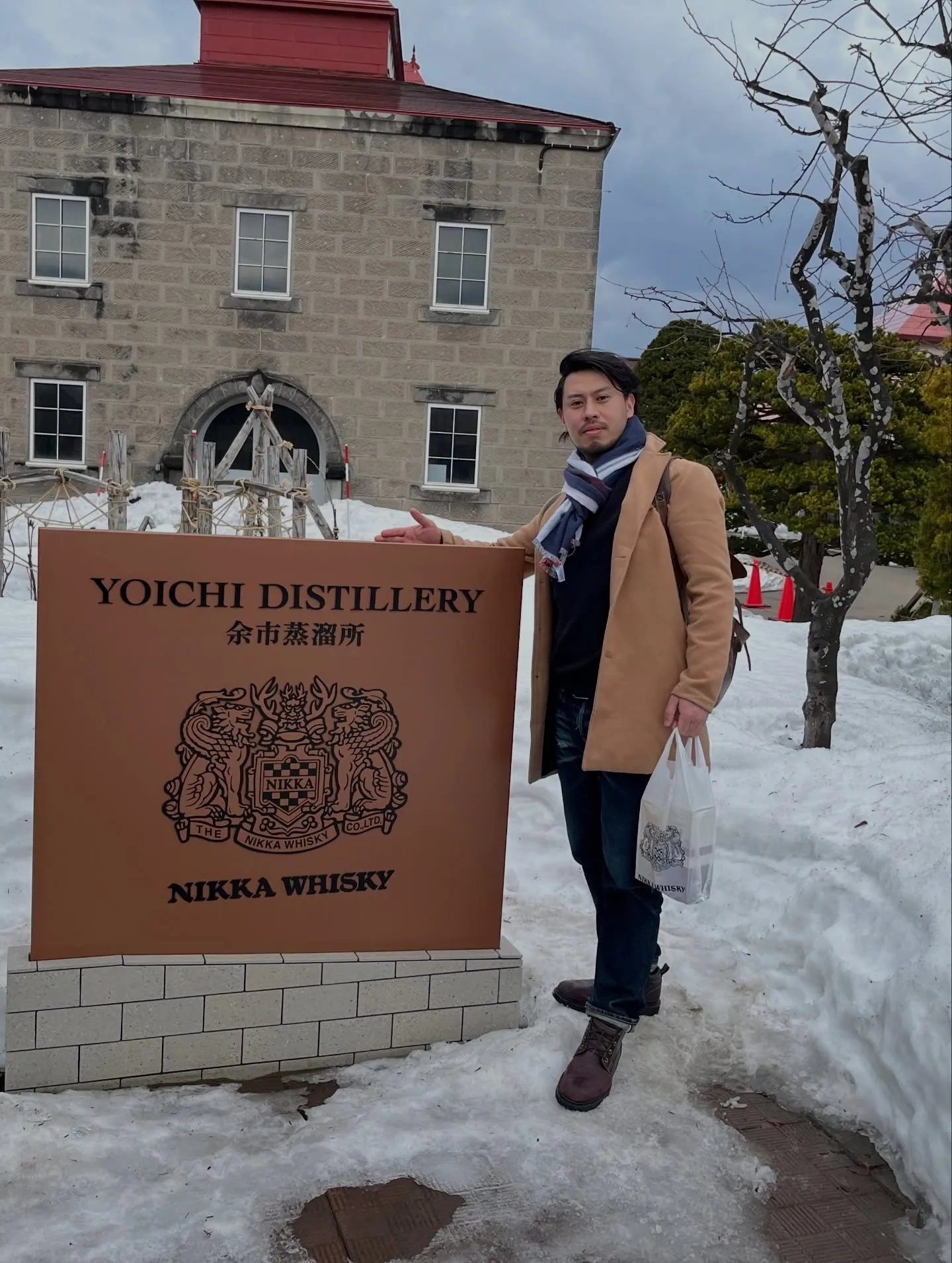 なんか、ものすごく懐かしいなーって思いをはせてました