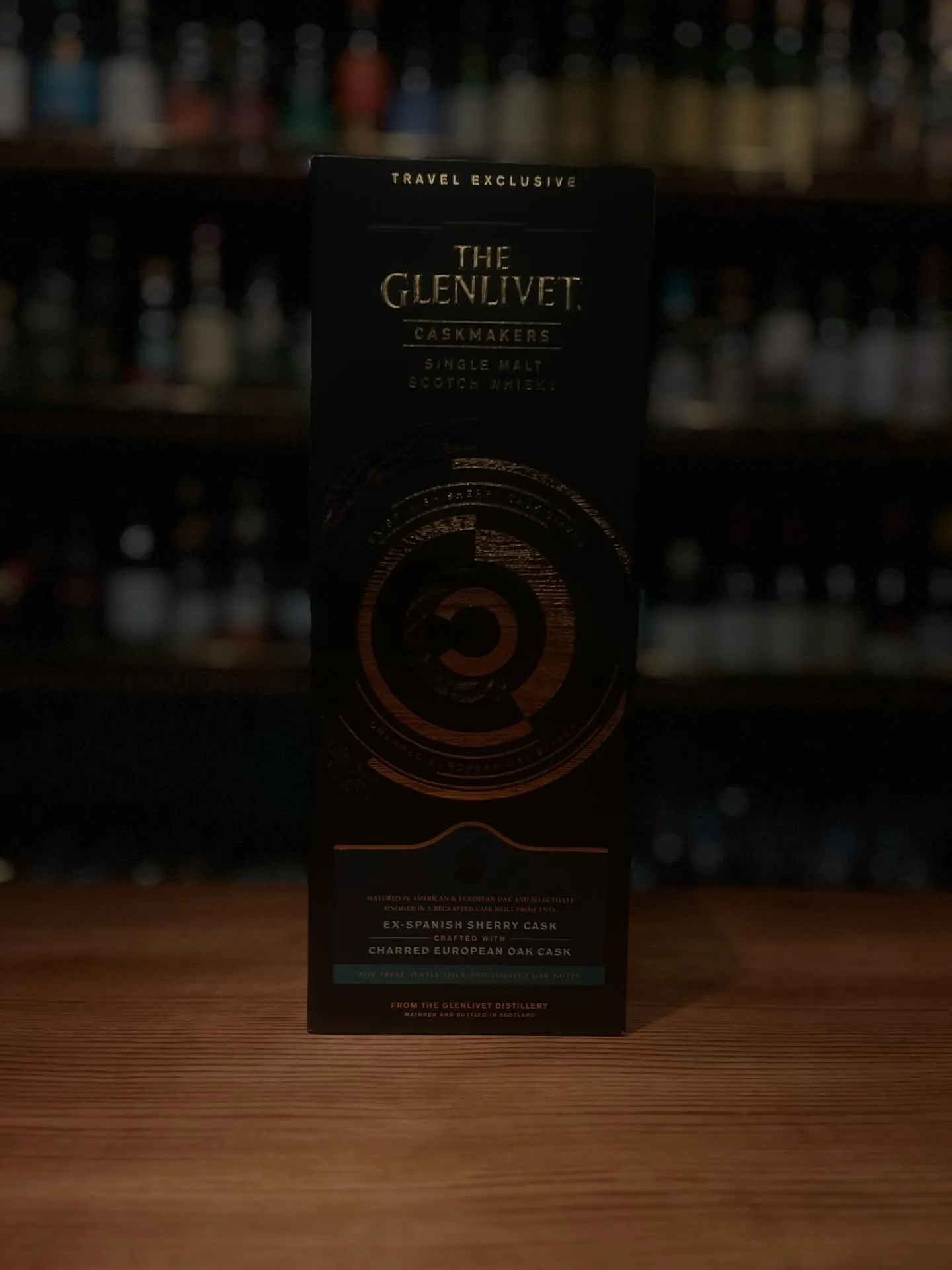 研修と定休日で2日間おやすみありがとうございます！！