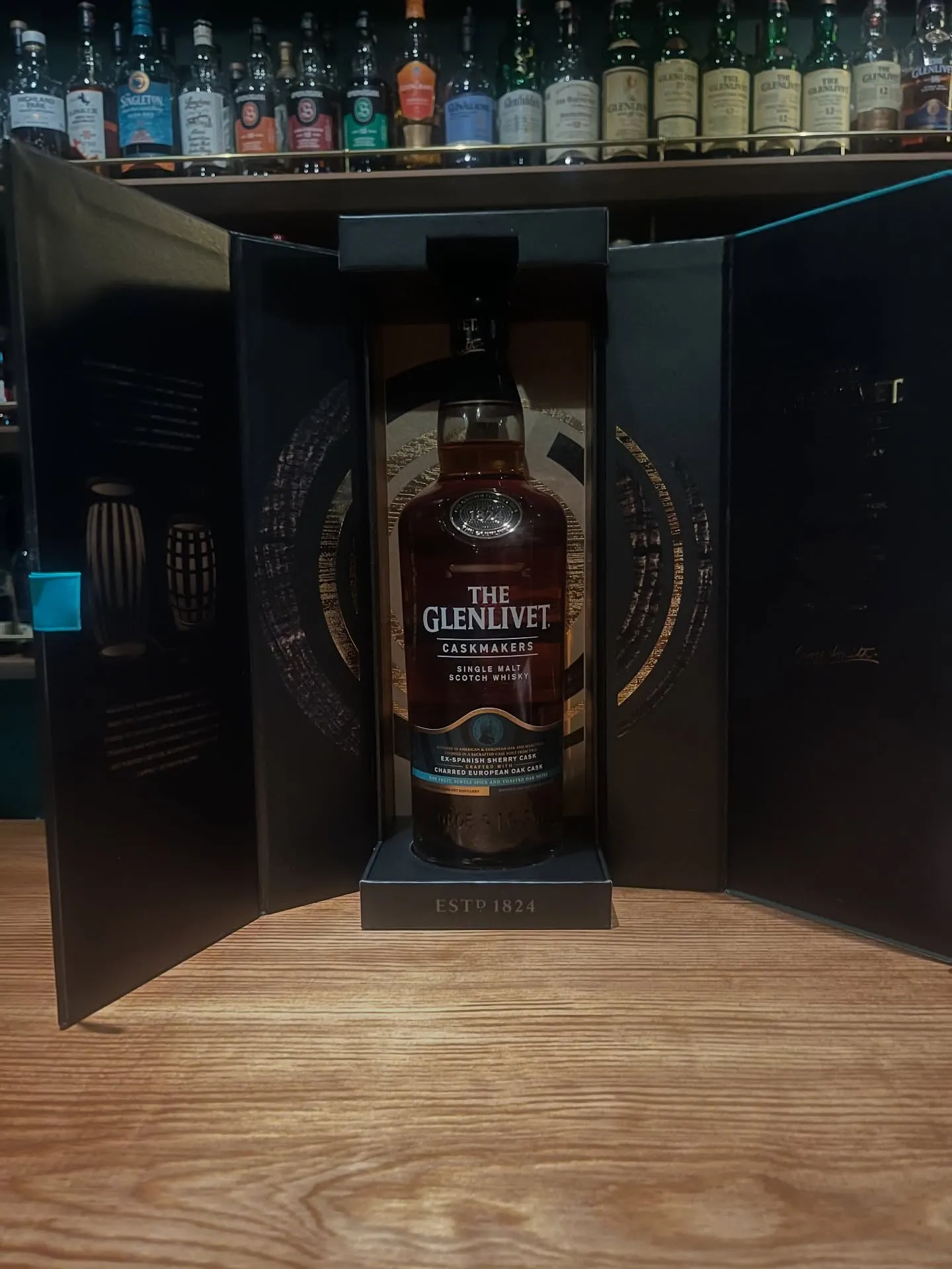 研修と定休日で2日間おやすみありがとうございます！！