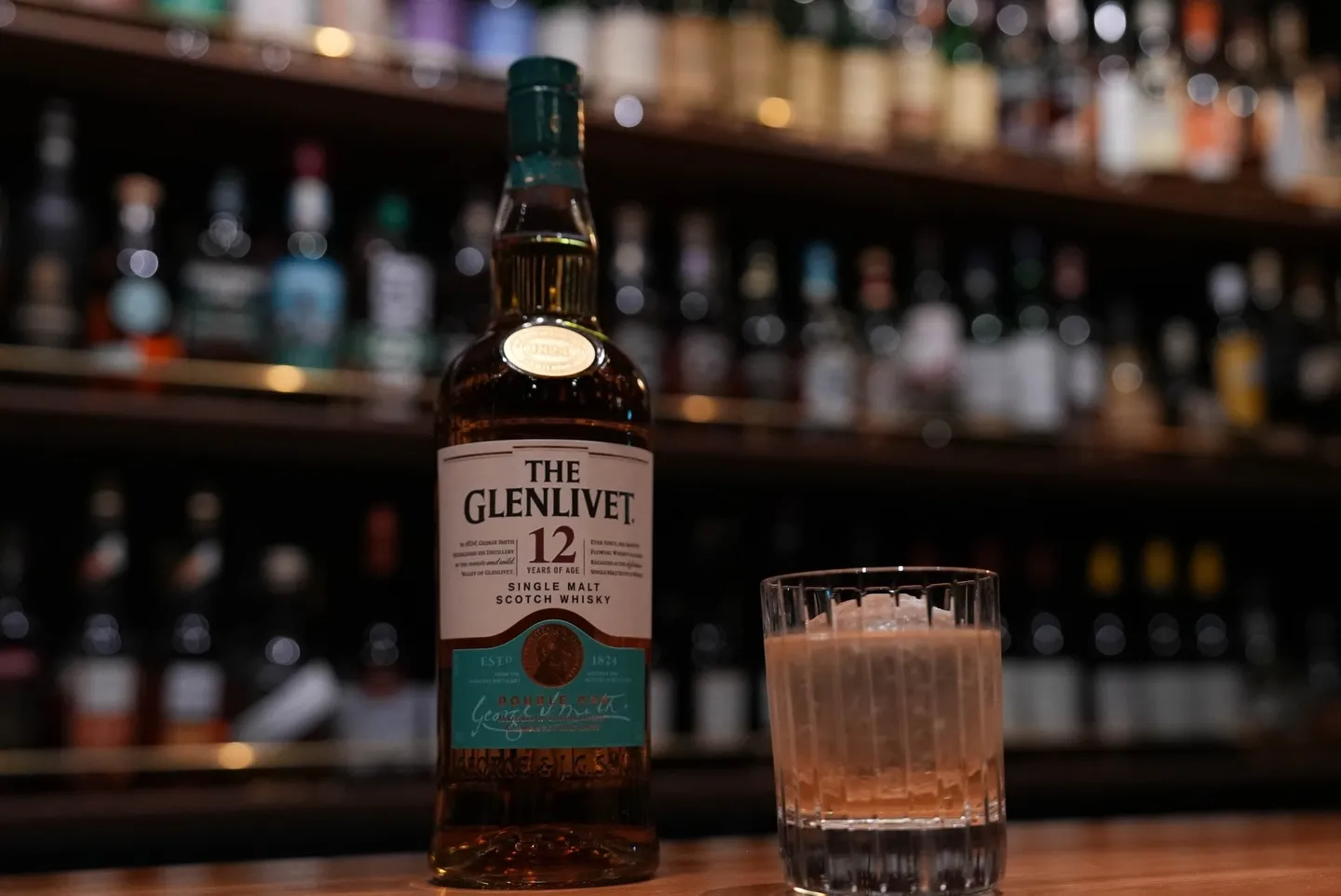 3月に入りましたね！新しい季節の始まりです。