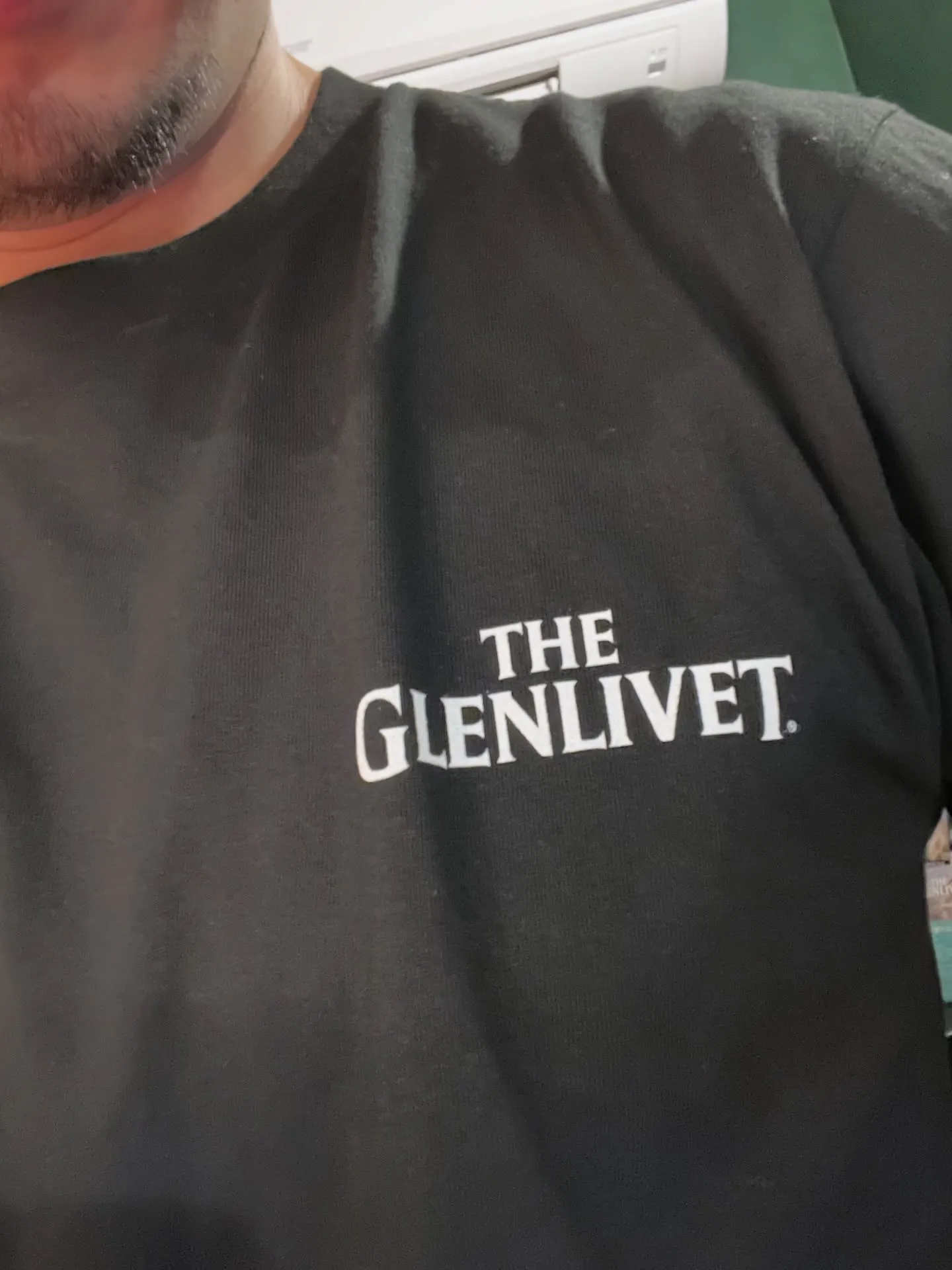 本日、12時完全close