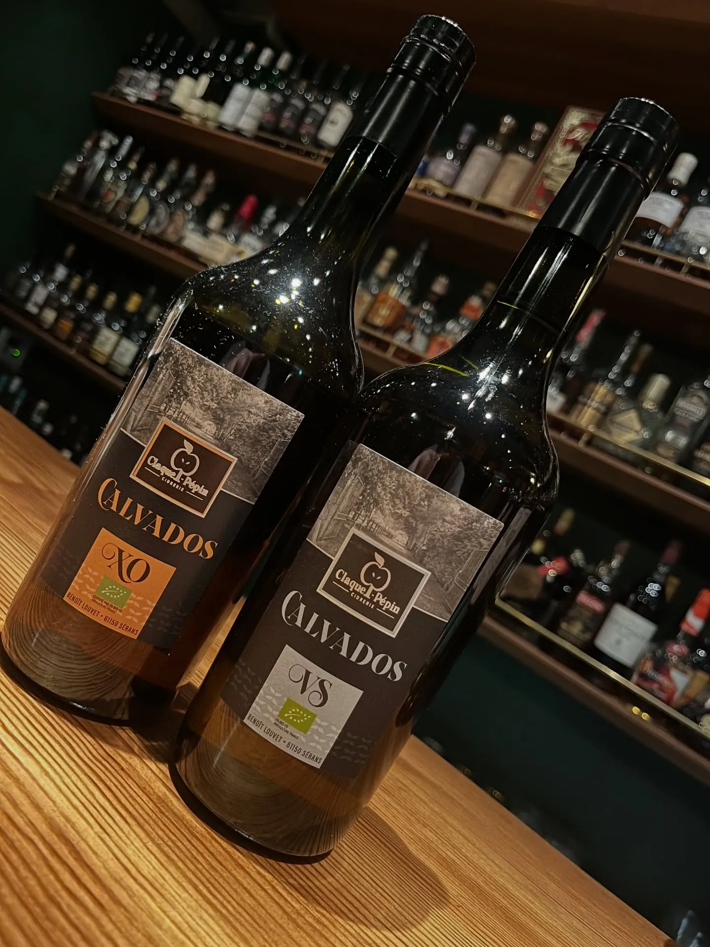 寒い日が続いてる今日この頃！！