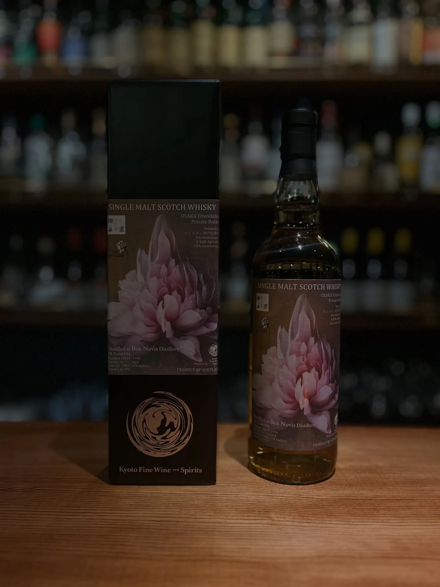 三連休が始まりますね！！