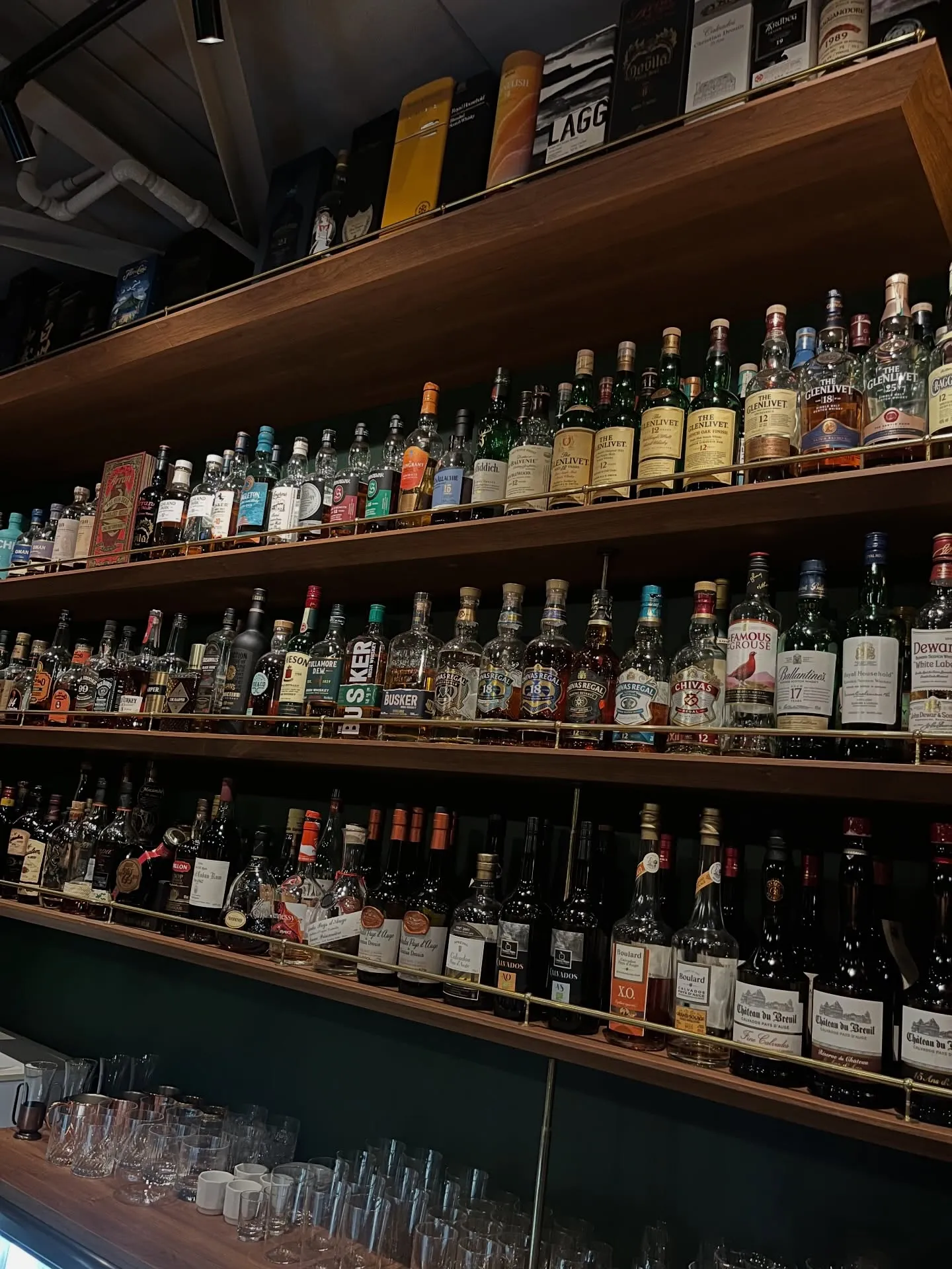 まったり私の今週が始まりました！！