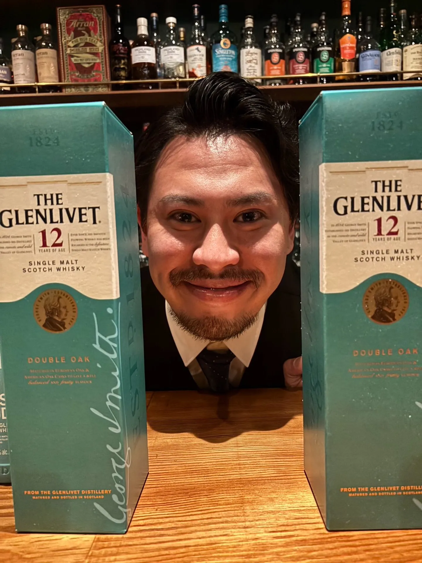 毎日、楽しく、新しい出会いと共に