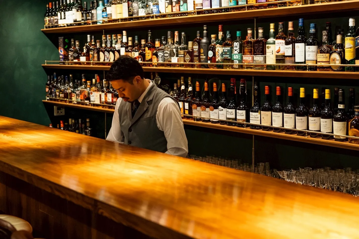 さー！本日は金曜日！！！