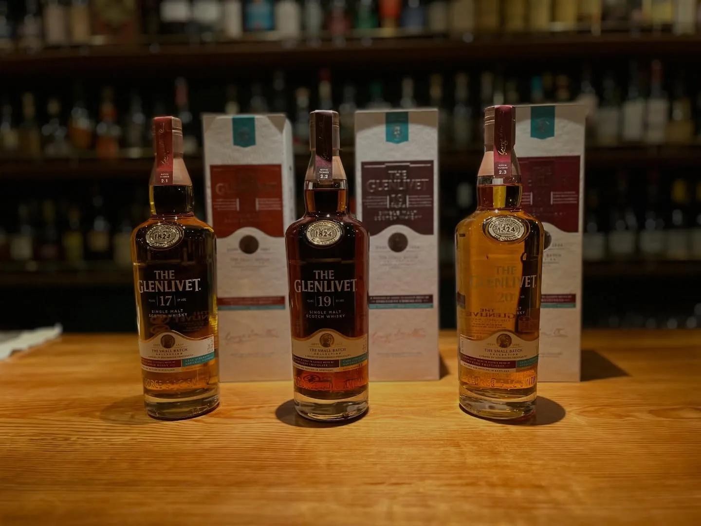 やっとこさ入りました