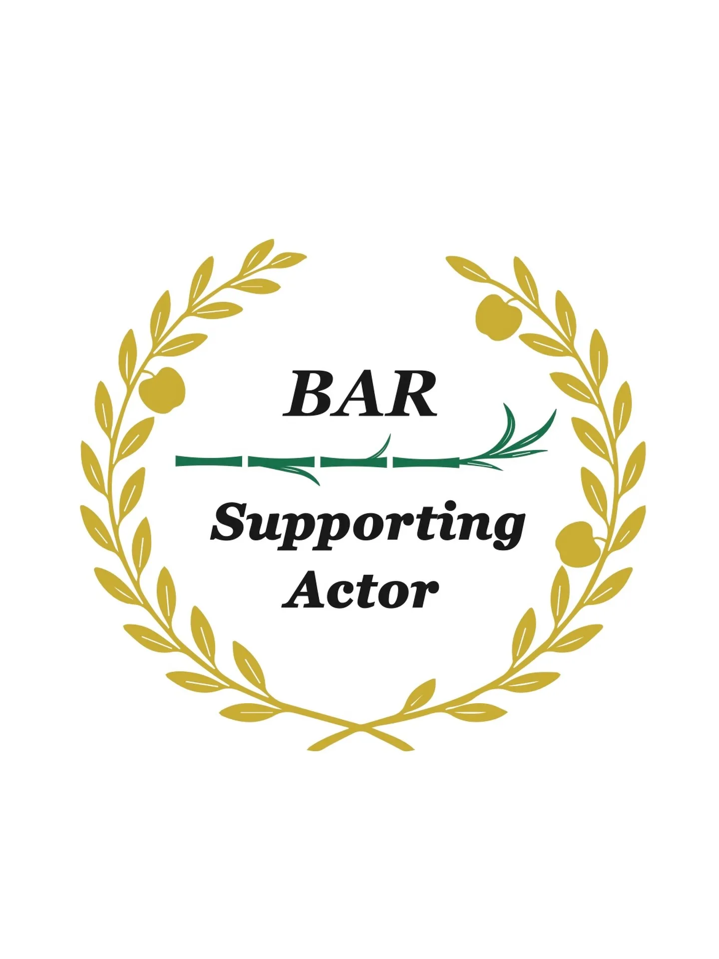 〜GW及び5月の営業予定日〜