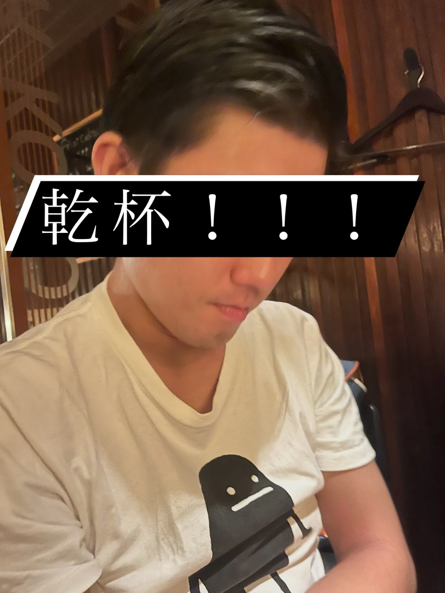 雨模様のGW！！
