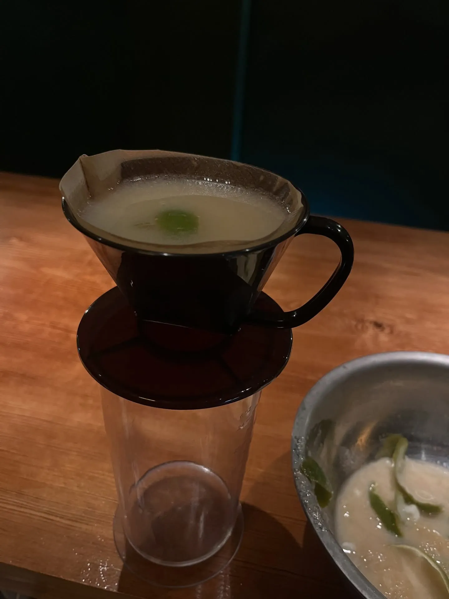 GW最終日になるのかな？