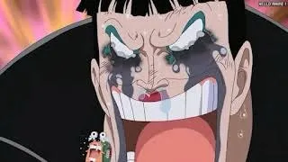 GWお仕事組！お疲れ様でした！！