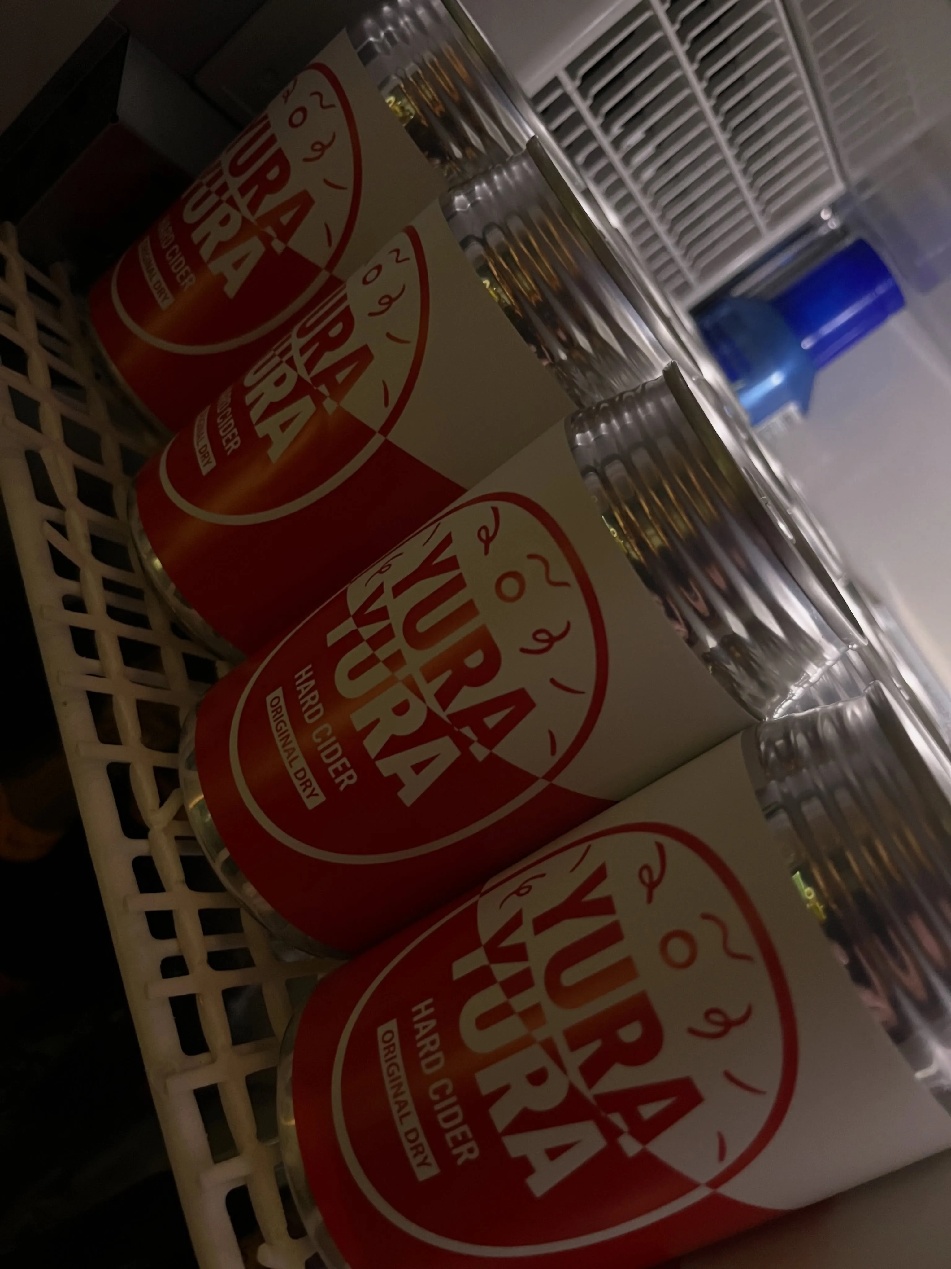 【BAR Supporting Actor｜中崎町駅・東梅田...