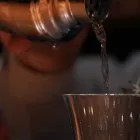 おしゃれ